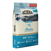 Acana Pacifica Dry Cat Food - PetHubb - 202901 - 1