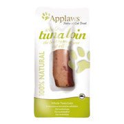 Applaws Cat Tuna Loin Cat Treat - PetHubb - 9504ML - A