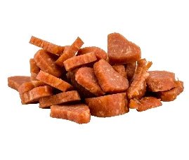 Armitage Good Boy Deli Bites Chicken Dog Treats - PetHubb - ART620144