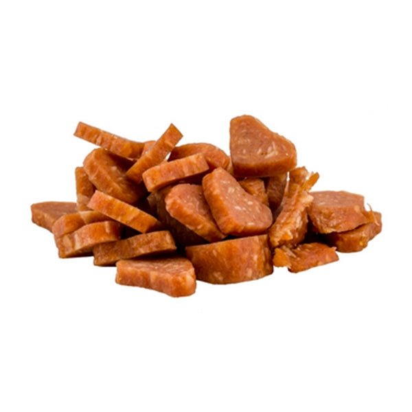 Armitage Good Boy Deli Bites Chicken Dog Treats - PetHubb - ART620144