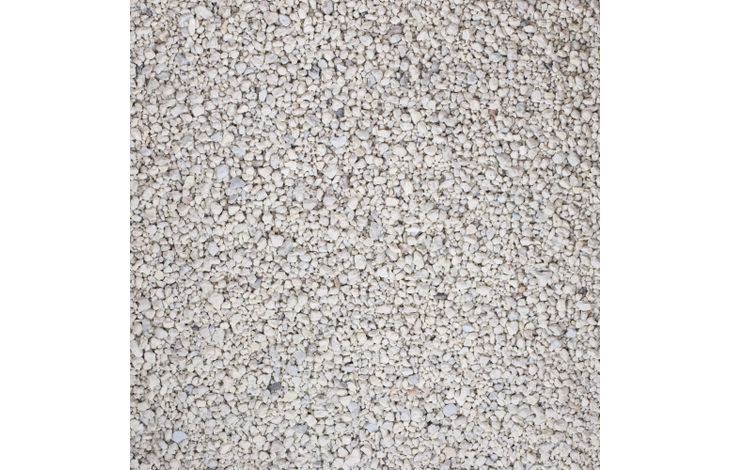 Flamingo Bentonite Scented Clumping Cat Litter - PetHubb - 561546