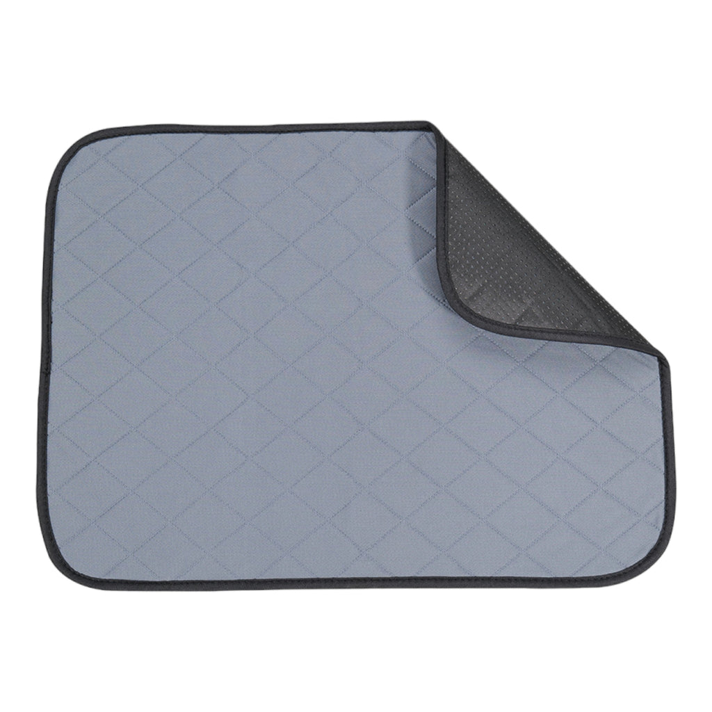 M - Pets Washable Training Pad - PetHubb - 6953182741152