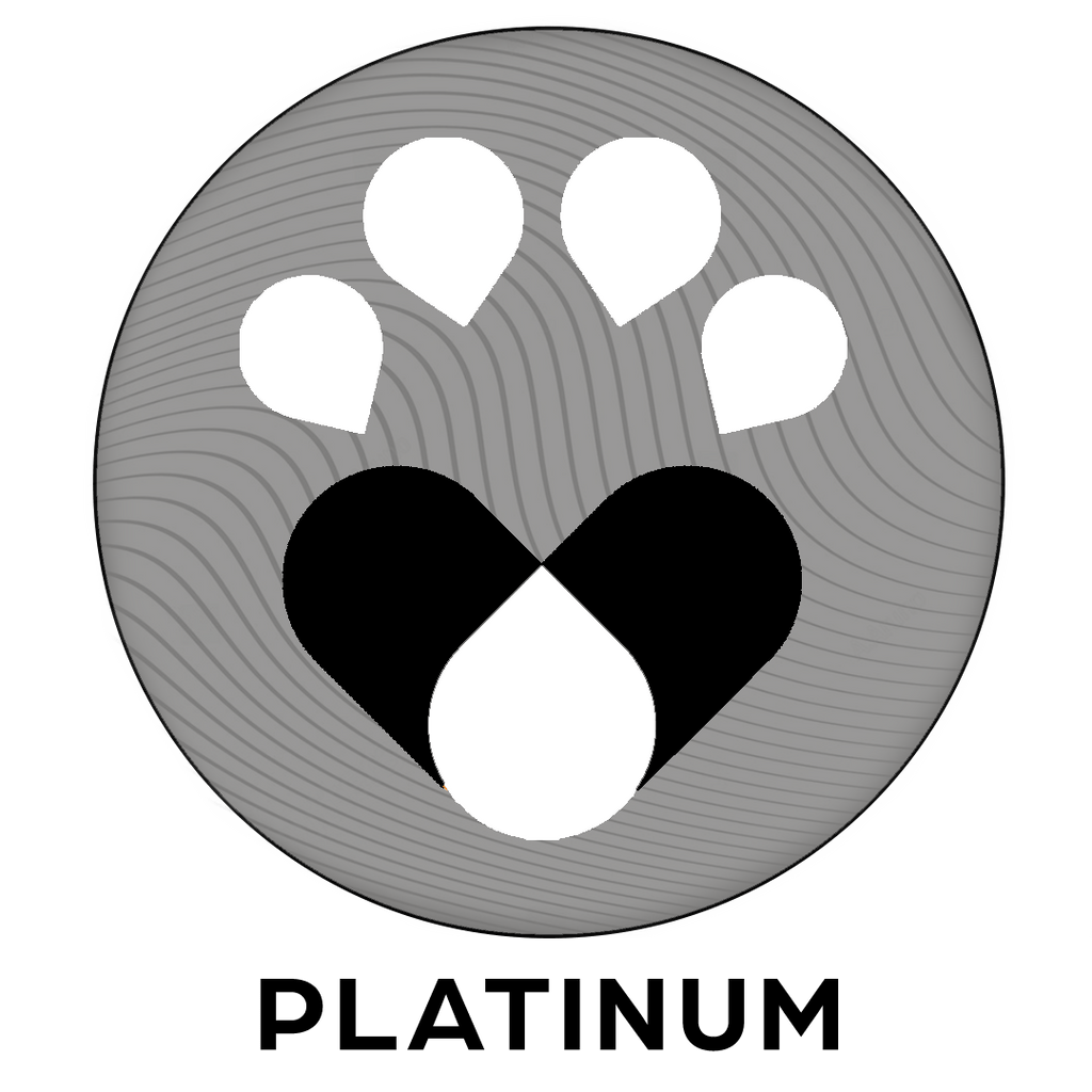 PetHubb Platinum Membership - PetHubb - 1234567892