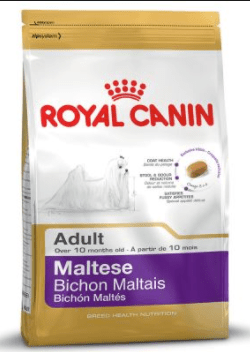 Royal Canin Maltese Adult Dry Dog Food - PetHubb - RO314500