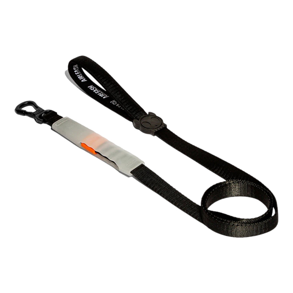 Zee.Dog Air Dog Leash - PetHubb - 7898582509409