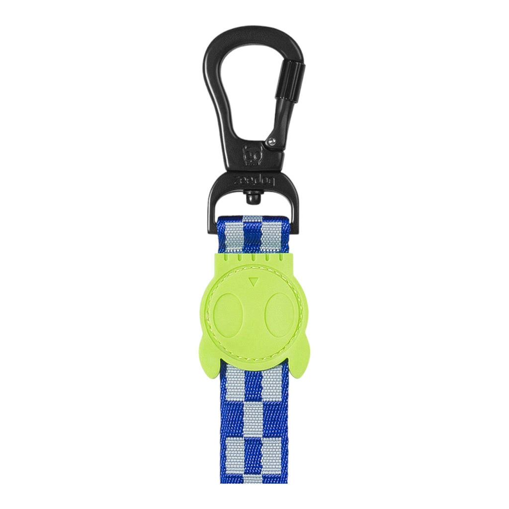 Zee.Dog Astro Dog Leash - PetHubb - 7908471118374