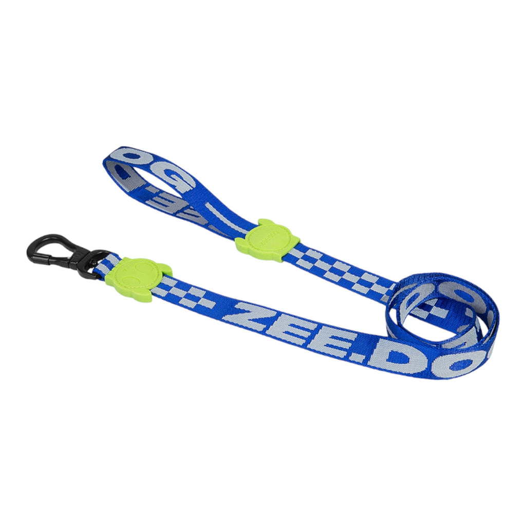 Zee.Dog Astro Dog Leash - PetHubb - 7908471118374