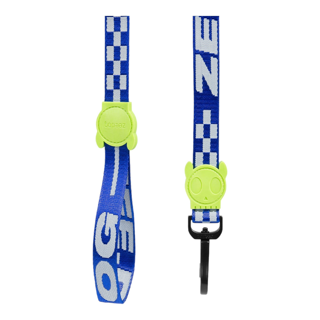 Zee.Dog Astro Dog Leash - PetHubb - 7908471118374