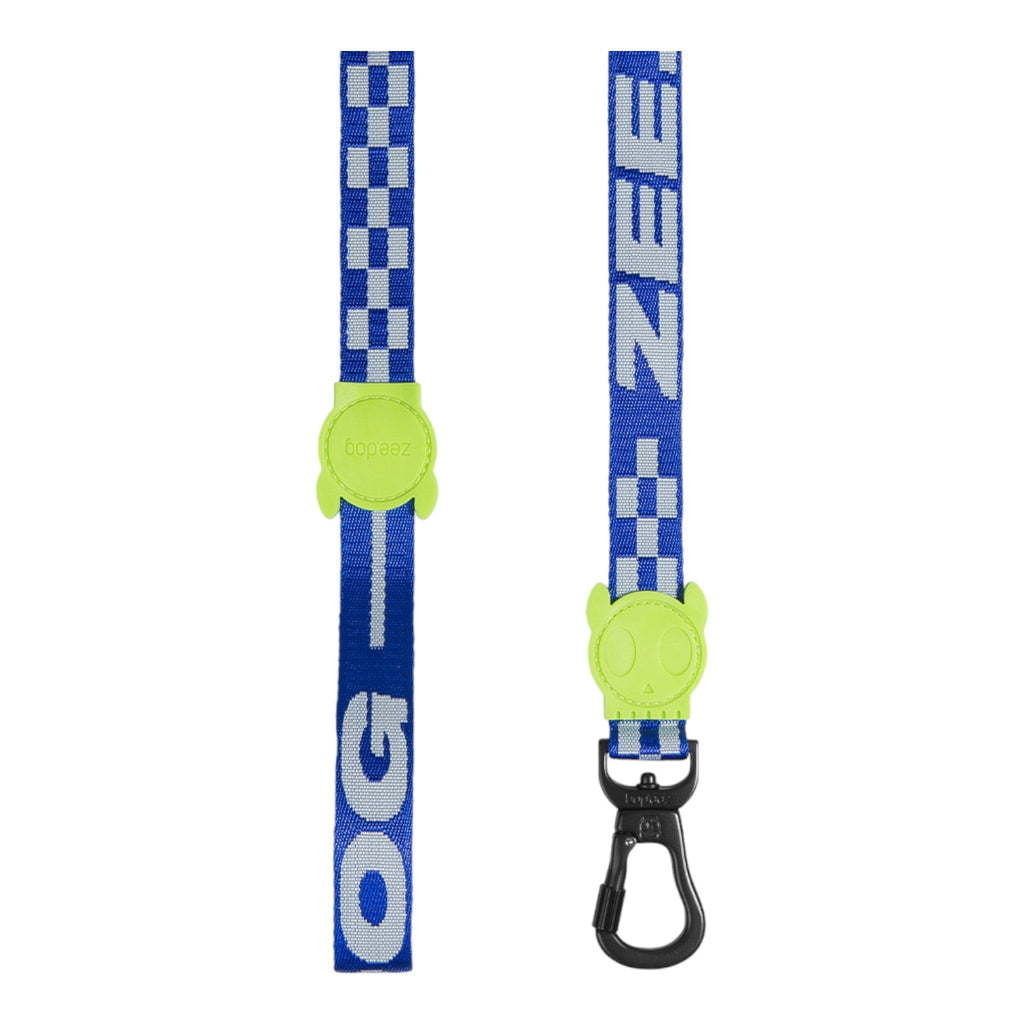 Zee.Dog Astro Dog Leash - PetHubb - 7908471118374