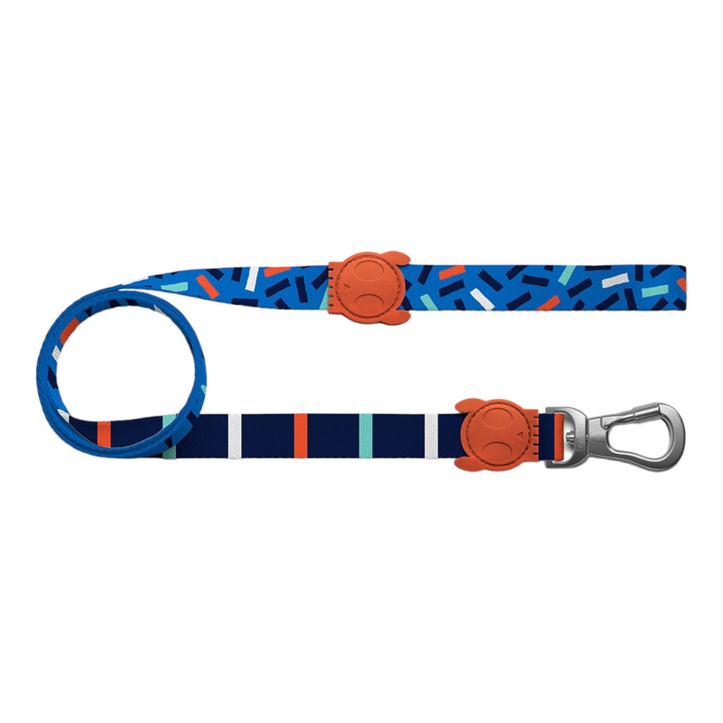 Zee.Dog Atlanta Dog Leash - PetHubb - 7898582476374