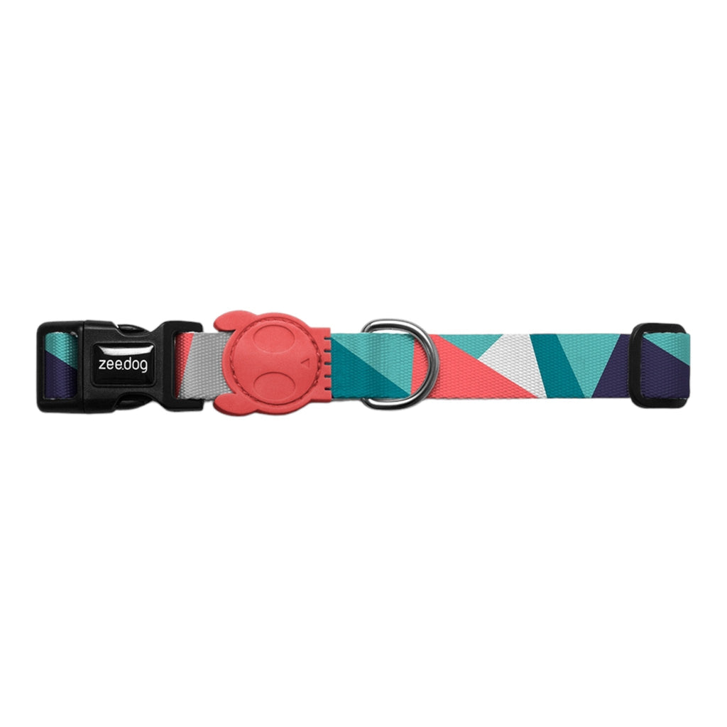 Zee.Dog Ella Dog Collar - PetHubb - 7898582478347