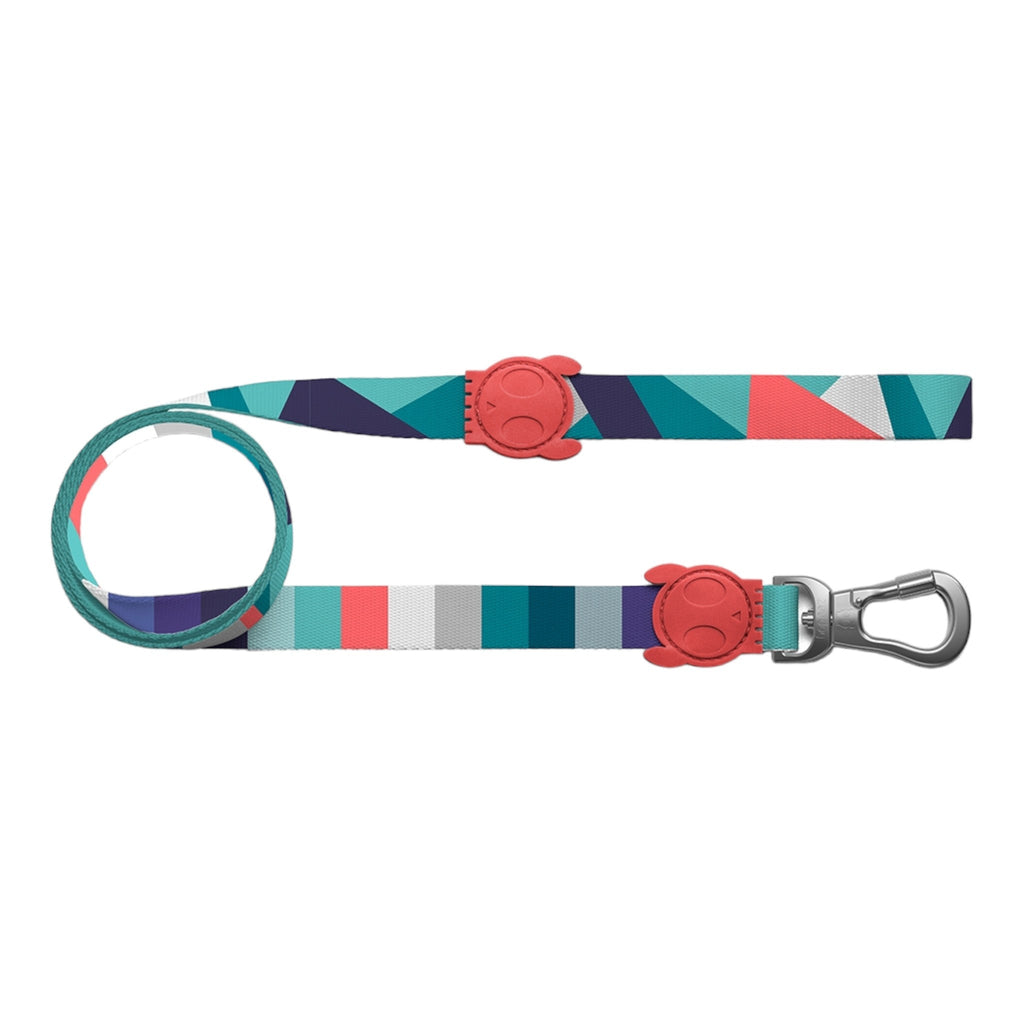 Zee.Dog Ella Dog Leash - PetHubb - 7898582478453