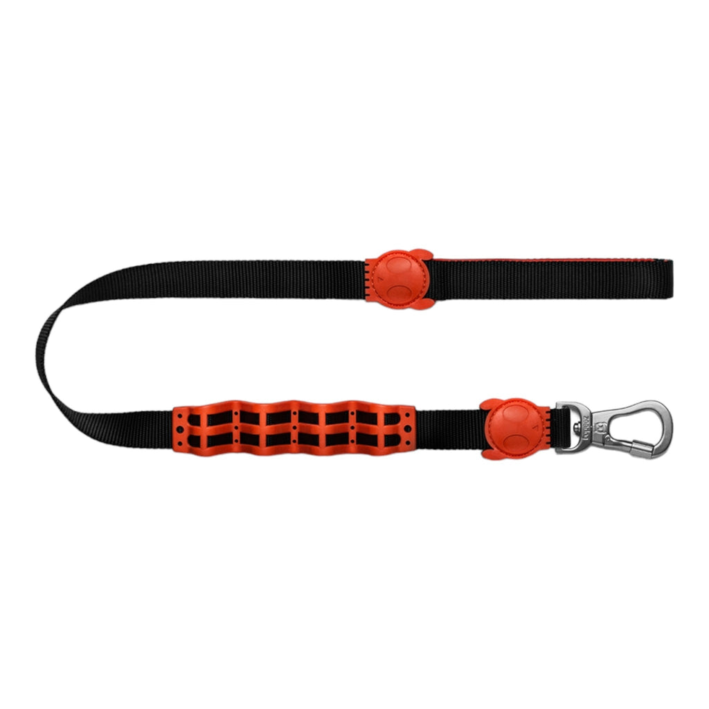 Zee.Dog Fatboy Ruff Dog Leash - PetHubb - 7898582454457