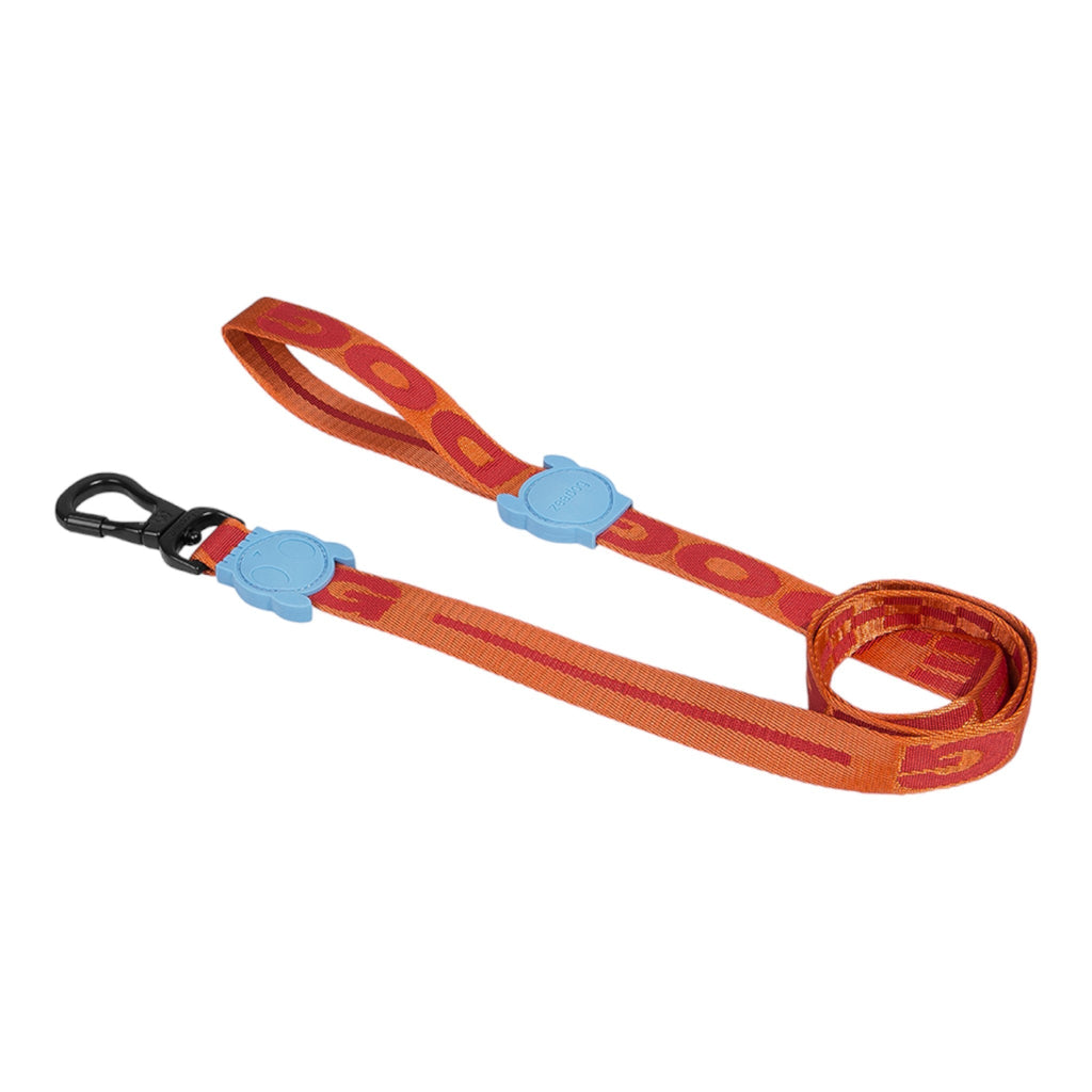 Zee.Dog Gibson Dog Leash - PetHubb - 7908471118435