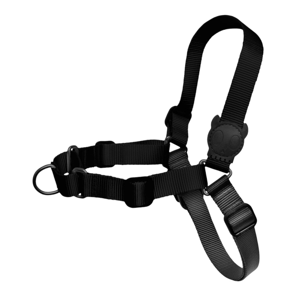 Zee.Dog Gotham Soft - Walk Dog Harness - PetHubb - 7898582486113