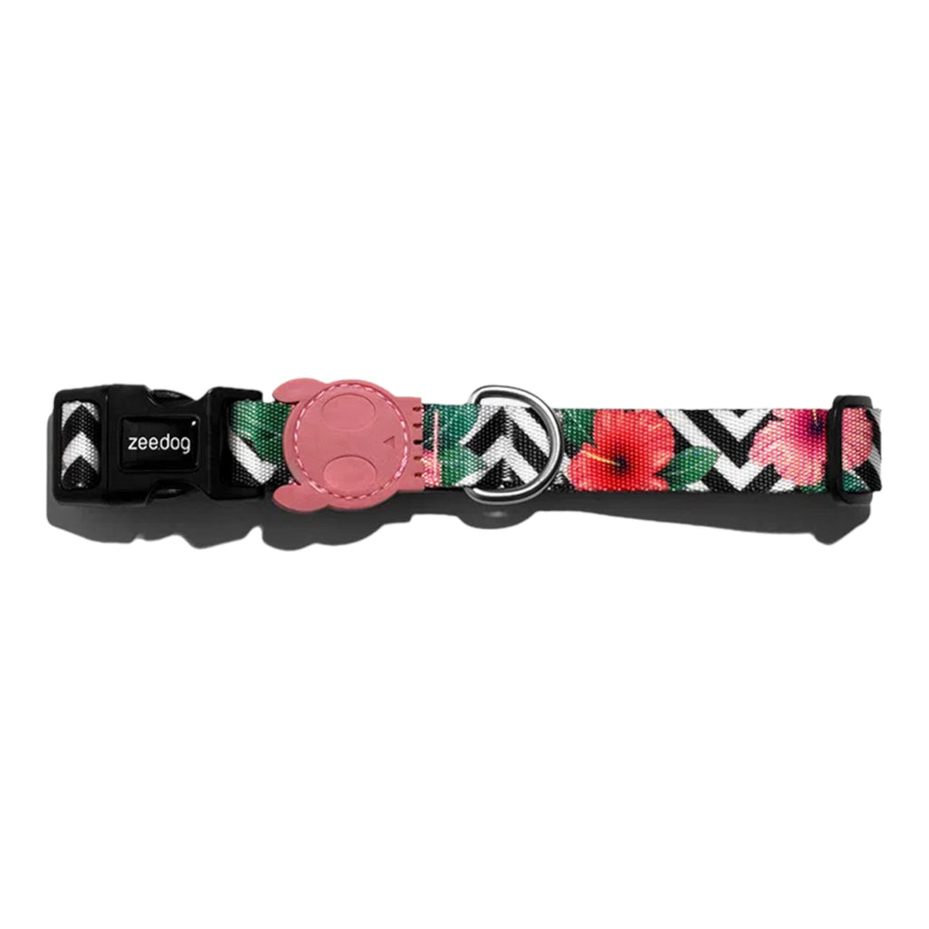 Zee.Dog Mahalo Dog Collar - PetHubb - 7898582465170