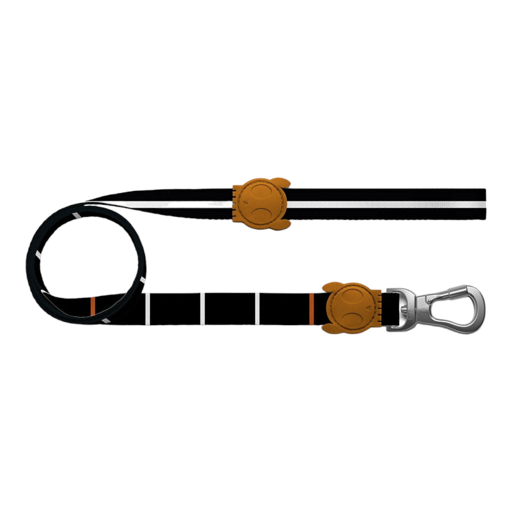 Zee.Dog Patagonia Dog Leash - PetHubb - 7898582483365