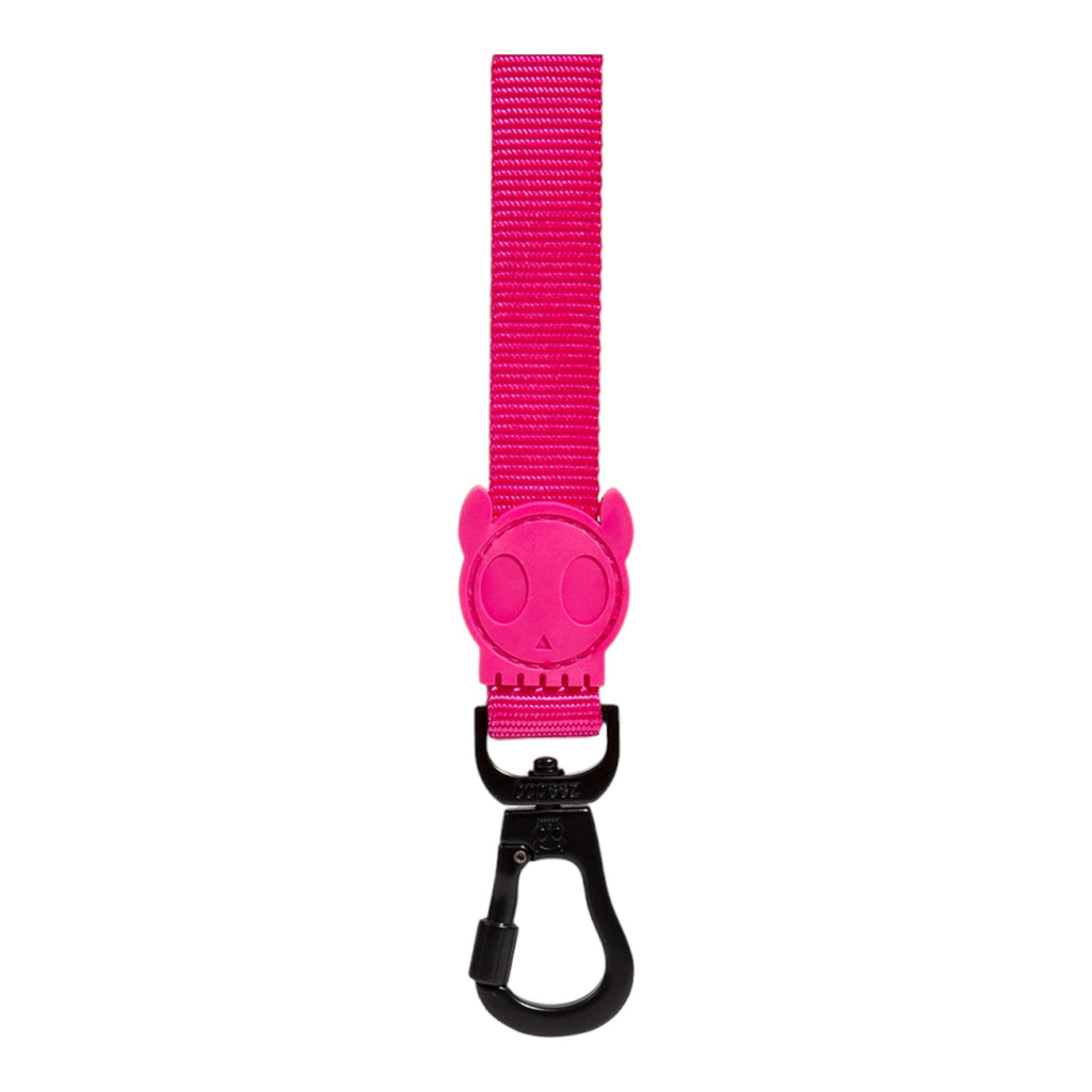 Zee.Dog Pink Led Dog Leash - PetHubb - 7908471101703