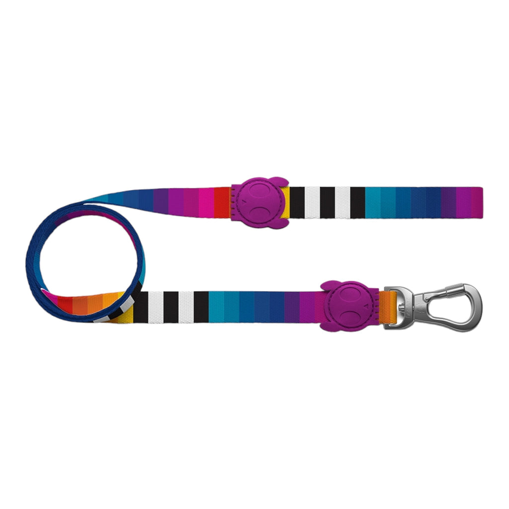 Zee.Dog Prisma Dog Leash - PetHubb - 7898582475995