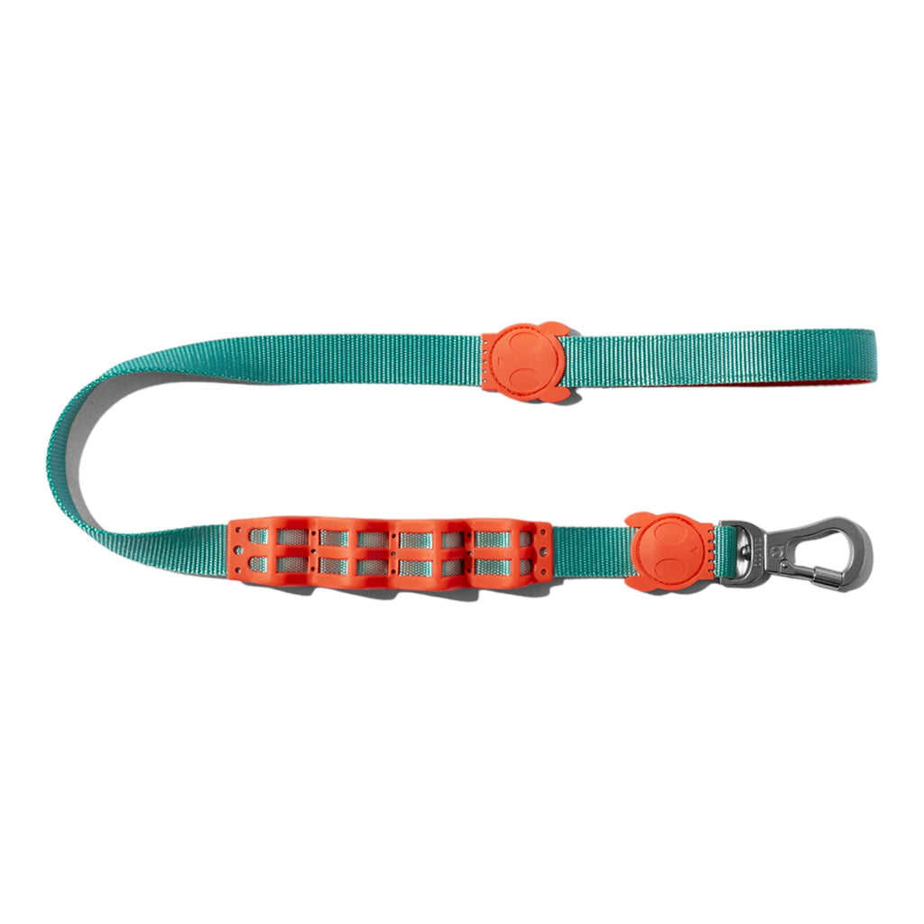 Zee.Dog Twist Ruff Dog Leash - PetHubb - 7898582480487