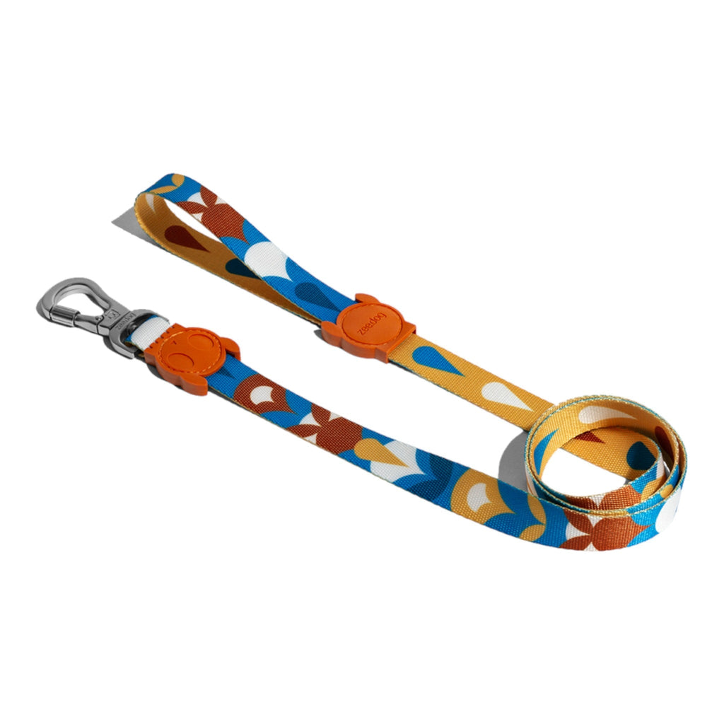 Zee.Dog Yansun Dog Leash - PetHubb - 7898582495399